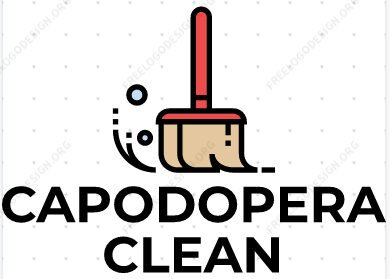 Capodopera Clean - Servicii curatenie