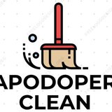 Capodopera Clean - Servicii curatenie