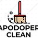 Capodopera Clean - Servicii curatenie